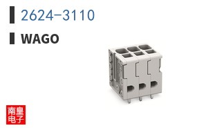 2624-3110