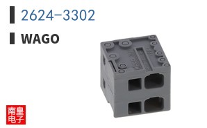 2624-3302
