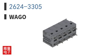 2624-3305