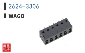 2624-3306