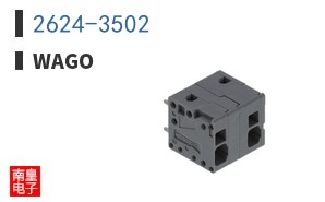2624-3502
