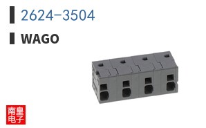 2624-3504