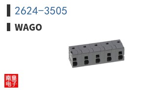 2624-3505