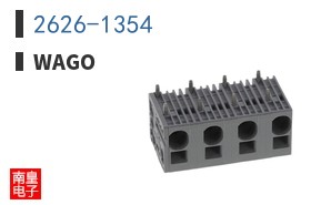 2626-1354