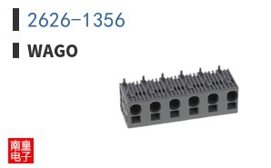 2626-1356
