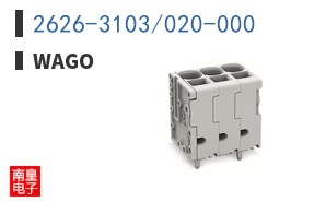 2626-3103/020-000