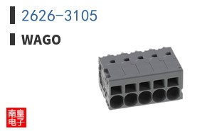 2626-3105