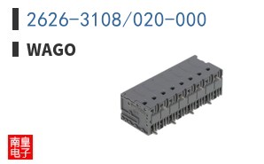 2626-3108/020-000