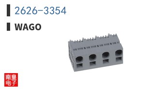 2626-3354