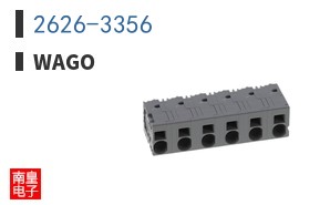 2626-3356