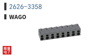 2626-3358