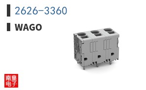 2626-3360