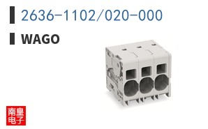 2636-1102/020-000
