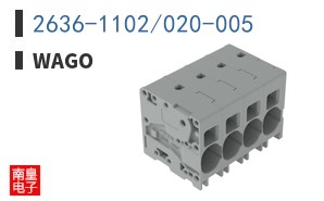 2636-1102/020-005