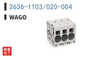2636-1103/020-004