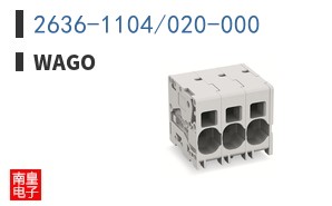 2636-1104/020-000