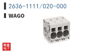2636-1111/020-000