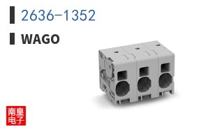 2636-1352