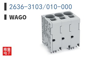 2636-3103/010-000