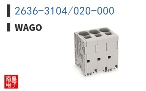 2636-3104/020-000