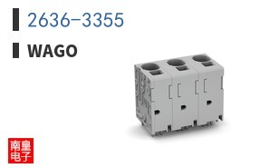 2636-3355