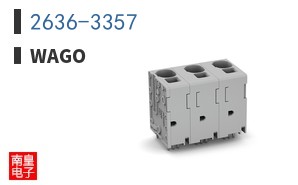 2636-3357