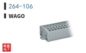 264-106