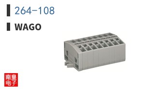 264-108