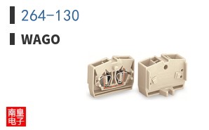 264-130