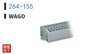 264-155