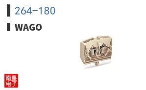 264-180