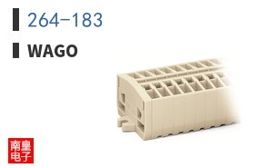 264-183