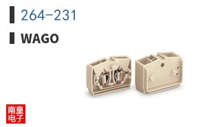 264-231