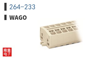 264-233