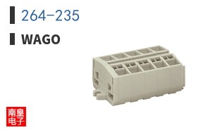 264-235