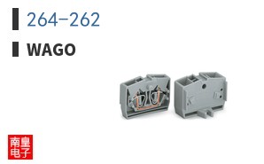 264-262