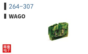 264-307