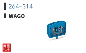 264-314