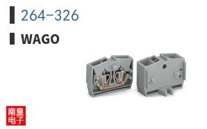 264-326