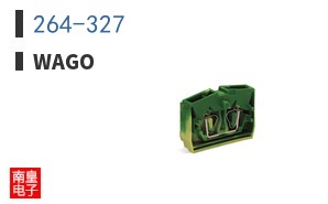 264-327