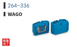 264-336