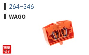 264-346