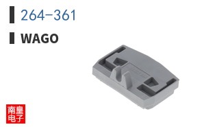 264-361