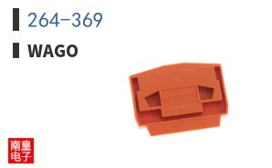 264-369