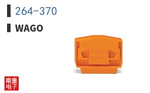 264-370