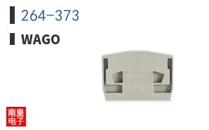 264-373