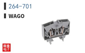 264-701