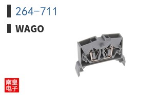 264-711