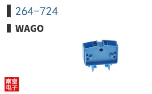 264-724