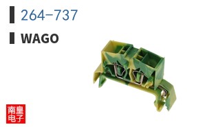 264-737